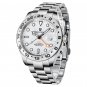 Pagani Design watches mens automatic mechanical movement business GMT wristwatches PD1682