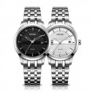 Rarone women's Japanese quartz movement business causal classical wristwatches 830588