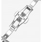 Rarone women's Japanese quartz movement business causal classical wristwatches 830588