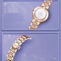 Rarone Lucky Hexagram watches women's Japanese automatic mechanical movement wristwatches 8320378