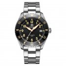 Addiesdive Mens automatic mechanical 200M waterproof luminous 40mm small wrist dive watches MY-H9 Addiesdive Mens automatic mechanical 200M waterproof luminous 40mm small wrist dive watches MY-H9