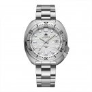 Addiesdive Mens automatic mechanical 200M waterproof luminous dive watches AD2117