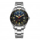 Mens diving automatic mechanical watches 200M waterproof luminous 40mm submarine wristwatches AD2105 Mens diving automatic mechanical watches 200M waterproof luminous 40mm submarine wristwatches AD2105