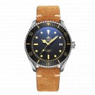 Mens automatic mechanical diving watches 20bar luminous 40mm submarine wristwatches AD2101 Mens automatic mechanical diving watches 20bar luminous 40mm submarine wristwatches AD2101