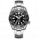 ADDIESDIVE Man Dive Watch NH35 Sapphire BGW9 super Luminous 300M Automatic Mechanical Watches MY-H7 ADDIESDIVE Man Dive Watch NH35 Sapphire BGW9 super Luminous 300M Automatic Mechanical Watches MY-H7