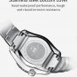 ADDIESDIVE Man Dive Watch NH35 Sapphire BGW9 super Luminous 300M Automatic Mechanical Watches MY-H7