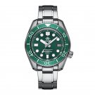 Mens Dive Watches 44mm Sapphire BGW9 super Luminous 300M Automatic Mechanical Watches MY-H7