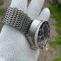 Men Automatic Mechanical Watches One-piece Case 1000M Waterproof NH35 Dive Wristwatch SD1989