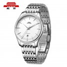 Beijing Watch Men's Automatic Mechanical Sapphire 50M Waterproof Classical Wristwatch BG100002