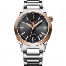 Women T100 Tritium Watch Swiss H3 Self-Luminous 100M Resistance Sapphire Quartz Wristwatch V1010SW Women T100 Tritium Watch Swiss H3 Self-Luminous 100M Resistance Sapphire Quartz Wristwatch V1010SW