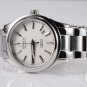 EPOCH Mens Automatic Mechancial Watch Retro T25 Tritium Luminous 100M Waterproof Wristwatch 6029GN