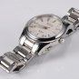 EPOCH Mens Automatic Mechancial Watch Retro T25 Tritium Luminous 100M Waterproof Wristwatch 6029GN