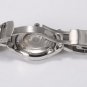 Blue Dial Epoch Mens Automatic Mechancial Watch T25 Tritium Luminous 100M Waterproof watches 6029GN
