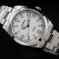 Cronos Mens Watch 39mm Dial Explore Climbing Automatic Mechanical 10Bar Luminous Wristwatch L6016
