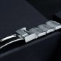 Cronos Mens Watch 39mm Dial Explore Climbing Automatic Mechanical 10Bar Luminous Wristwatch L6016