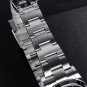 Cronos Mens Watch 39mm Dial Explore Climbing Automatic Mechanical 10Bar Luminous Wristwatch L6016