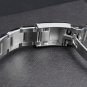 Cronos Mens Watch 39mm Dial Explore Climbing Automatic Mechanical 10Bar Luminous Wristwatch L6016