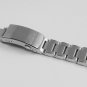 Cronos Men's Watch 41mm Diver Automatic Wristwatches 20Bar Resistance BGW-9 Luminous L6017