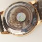 Limited edition special crown at 12 o'clock Ragesi Japanese automatic mechancial men's watch 89031G