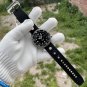 Steeldive Rubber Strap NH36 Automatic Movt BGW9 Luminous 47.5MM 30ATM Men's  Dive Tuna Watch SD1975W