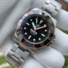 Steeldive Mens Submariner Watch Black Dial NH35 Automatic Movt C3 BGW9 Luminous 41MM 30ATM SD1954C Steeldive Mens Submariner Watch Black Dial NH35 Automatic Movt C3 BGW9 Luminous 41MM 30ATM SD1954C