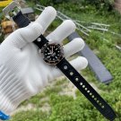 Steeldive Rubber Strap Mens Dive Watch NH35 Automatic Movt Swiss Luminous 41MM 30ATM SD1954C Steeldive Rubber Strap Mens Dive Watch NH35 Automatic Movt Swiss Luminous 41MM 30ATM SD1954C