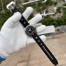 Steeldive Oman Rubber Strap Mens Dive Watch 41MM Dial Japan Mechancial Movt Luminous 30ATM SD1954C