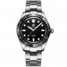 Steeldive Mens Dive Watch Sappire AR Coating 20ATM NH35 Automatic Movt Swiss BGW9 Luminous SD1965 Steeldive Mens Dive Watch Sappire AR Coating 20ATM NH35 Automatic Movt Swiss BGW9 Luminous SD1965