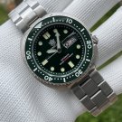 Steeldive Men's Tuna Watch Calendar 45MM NH36 Automatic Movt 200M Swiss C3 BGW9 Luminous SD1972 Steeldive Men's Tuna Watch Calendar 45MM NH36 Automatic Movt 200M Swiss C3 BGW9 Luminous SD1972