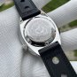 Steeldive Rubber Strap 43.8MM Japan Automatic Movt Swiss Luminous 20ATM Mens Tuna Dive Watch SD1974