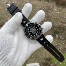 Steeldive Rubber Strap Men's Tuna Watch 47.5MM NH35 Automatic Movt 30ATM C3/BGW9 Luminous SD1975P Steeldive Rubber Strap Men's Tuna Watch 47.5MM NH35 Automatic Movt 30ATM C3/BGW9 Luminous SD1975P