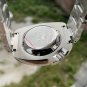 Steeldive Black Dial 43.8MM Japan Automatic Movt Swiss Luminous 20ATM Mens Tuna Dive Watch SD1980