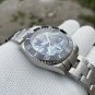 Steeldive 41MM Kanagawa Dial Japan Automatic Movt Swiss Luminous 30ATM Mens Dive Watch SD1953SJ