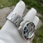 Steeldive 41MM Kanagawa Dial Japan Automatic Movt Swiss Luminous 30ATM Mens Dive Watch SD1953SJ