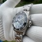 Steeldive 41MM Kanagawa Dial Japan Automatic Movt Swiss Luminous 30ATM Mens Dive Watch SD1953SJ