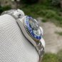 Steeldive 41MM Kanagawa Dial Japan Automatic Movt Swiss Luminous 30ATM Mens Dive Watch SD1953SJ