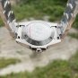 Steeldive 41MM Kanagawa Dial Japan Automatic Movt Swiss Luminous 30ATM Mens Dive Watch SD1953SJ