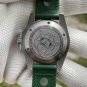 Steeldive Rubber Strap 41MM Kanagawa Japan Automatic Movt Luminous 30ATM Mens Dive Watch SD1953SJ