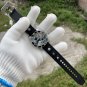 Steeldive Rubber Strap 41MM Kanagawa Japan Automatic Movt Luminous 30ATM Mens Dive Watch SD1953SJ