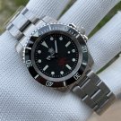 Steeldive Oman Mens Dive Watch Japan Automatic Movt Swiss C3 BGW9 Luminous 41MM Black Dial SD1954 Steeldive Oman Mens Dive Watch Japan Automatic Movt Swiss C3 BGW9 Luminous 41MM Black Dial SD1954