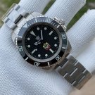 Steeldive Eagle 41MM Dial Japan Automatic Mechancial Movt Swiss Luminous Mens Dive Watch SD1954 Steeldive Eagle 41MM Dial Japan Automatic Mechancial Movt Swiss Luminous Mens Dive Watch SD1954