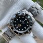 Steeldive Eagle 41MM Dial Japan Automatic Mechancial Movt Swiss Luminous Mens Dive Watch SD1954
