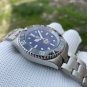 Steeldive Eagle 41MM Dial Japan Automatic Mechancial Movt Swiss Luminous Mens Dive Watch SD1954