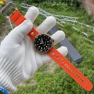 Steeldive CUSN8 Bronze 47.5MM Japan Automatic Movt Luminous 30ATM Mens Dive Tuna Watch SD1975S