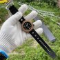 Steeldive CUSN8 Bronze 47.5MM Japan Automatic Movt Luminous 30ATM Mens Dive Tuna Watch SD1975S