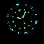 Steeldive CUSN8 Bronze 47.5MM Japan Automatic Movt Luminous 30ATM Mens Dive Tuna Watch SD1975S