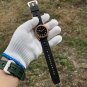 Steeldive CUSN8 Bronze Case Japan NH35 Automatic Mechancial 20ATM Mens Dive Watch SD1958S