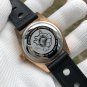 Steeldive CUSN8 Bronze Case Japan NH35 Automatic Mechancial 20ATM Mens Dive Watch SD1958S