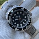 Steeldive One-Piece Case 46MM Black Japan Automatic Mechancial Movt Luminous Mens Dive Watch SD1968 Steeldive One-Piece Case 46MM Black Japan Automatic Mechancial Movt Luminous Mens Dive Watch SD1968