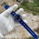 Steeldive One-Piece Case 46MM Dial Japan Automatic Mechancial Luminous Mens Dive Watch SD1968 Steeldive One-Piece Case 46MM Dial Japan Automatic Mechancial Luminous Mens Dive Watch SD1968